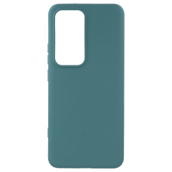 Funda Ultra suave para Oppo Reno12 - La Casa de las Carcasas, Accesorios y Fundas para móviles
