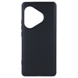 Funda Ultra suave para Realme GT 6T - La Casa de las Carcasas, Accesorios y Fundas para móviles