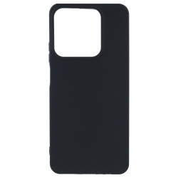 Funda Ultra suave para Realme C61 - La Casa de las Carcasas, Accesorios y Fundas para móviles