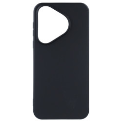 Funda Ultra suave para Huawei Pura 70 - La Casa de las Carcasas, Accesorios y Fundas para móviles