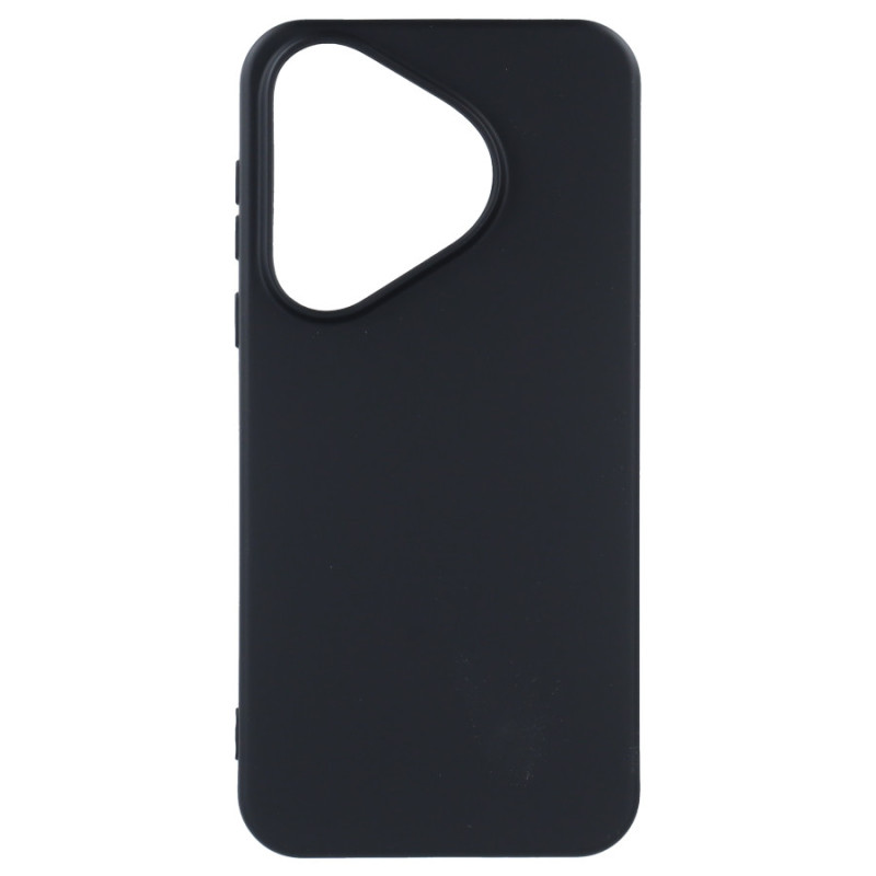 Funda Ultra suave para Huawei Pura 70 - La Casa de las Carcasas, Accesorios y Fundas para móviles