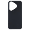 Funda Ultra suave para Huawei Pura 70 - La Casa de las Carcasas, Accesorios y Fundas para móviles