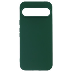 Funda Ultra suave para Google Pixel 9 Pro XL - La Casa de las Carcasas, Accesorios y Fundas para móviles