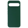 Funda Ultra suave para Google Pixel 9 Pro XL - La Casa de las Carcasas, Accesorios y Fundas para móviles