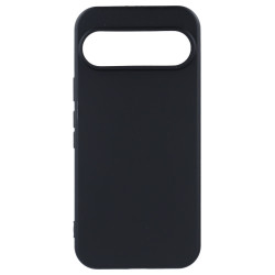 Funda Ultra suave para Google Pixel 9 - La Casa de las Carcasas, Accesorios y Fundas para móviles