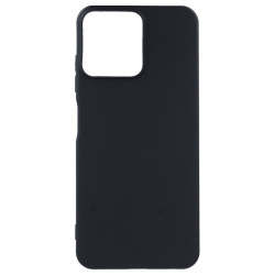 Funda Ultra suave para ZTE Blade A73 4G - La Casa de las Carcasas, Accesorios y Fundas para móviles