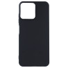 Funda Ultra suave para ZTE Blade A73 4G - La Casa de las Carcasas, Accesorios y Fundas para móviles