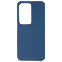 Funda Ultra suave para Oppo A80 5G - La Casa de las Carcasas, Accesorios y Fundas para móviles