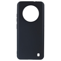 Funda Ultra suave para ZTE Blade A73 5G - La Casa de las Carcasas, Accesorios y Fundas para móviles