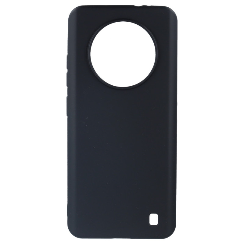 Funda Ultra suave para ZTE Blade A73 5G - La Casa de las Carcasas, Accesorios y Fundas para móviles