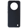 Funda Ultra suave para ZTE Blade A73 5G - La Casa de las Carcasas, Accesorios y Fundas para móviles