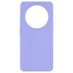 Funda Ultra suave para Oppo Reno 12 F - La Casa de las Carcasas, Accesorios y Fundas para móviles