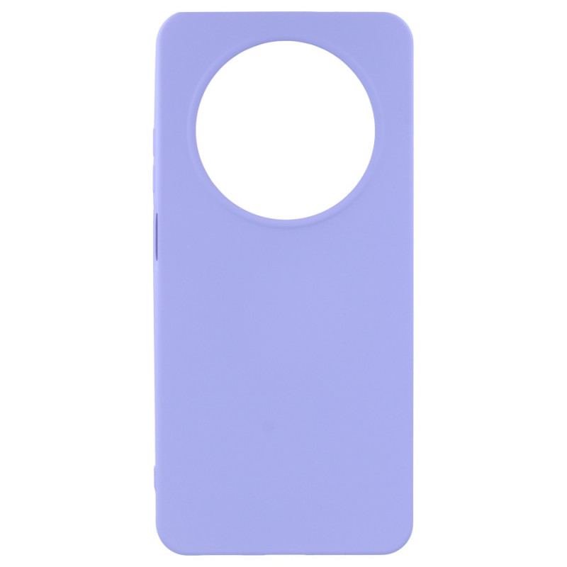 Funda Ultra suave para Oppo Reno 12 F - La Casa de las Carcasas, Accesorios y Fundas para móviles