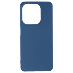 Funda Ultra suave para Oppo A60 5G - La Casa de las Carcasas, Accesorios y Fundas para móviles