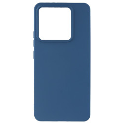 Funda Ultra suave para Xiaomi 14T - La Casa de las Carcasas, Accesorios y Fundas para móviles