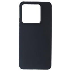 Funda Ultra suave para Xiaomi 14T Pro - La Casa de las Carcasas, Accesorios y Fundas para móviles