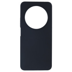 Funda Ultra suave para Xiaomi Redmi 14C - La Casa de las Carcasas, Accesorios y Fundas para móviles
