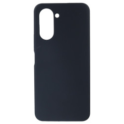 Funda Ultra suave para Vivo Y28s 5G - La Casa de las Carcasas, Accesorios y Fundas para móviles