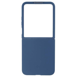 Funda Ultra suave para Xiaomi MIX Flip - La Casa de las Carcasas, Accesorios y Fundas para móviles