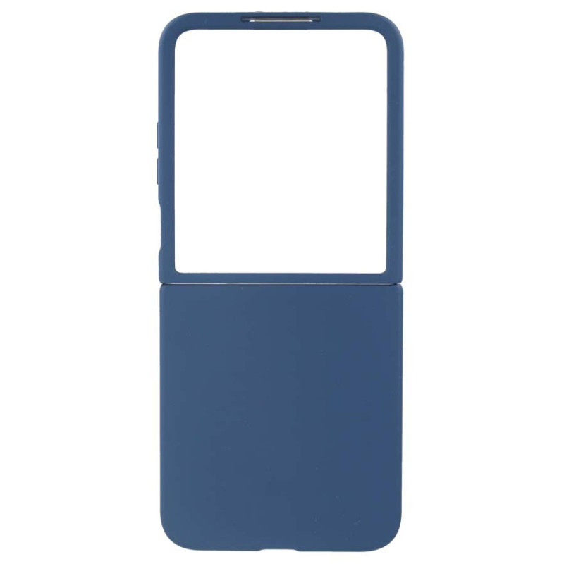 Funda Ultra suave para Xiaomi MIX Flip - La Casa de las Carcasas, Accesorios y Fundas para móviles
