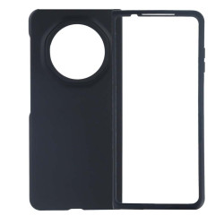 Funda Ultra suave para Honor Magic V3 - La Casa de las Carcasas, Accesorios y Fundas para móviles