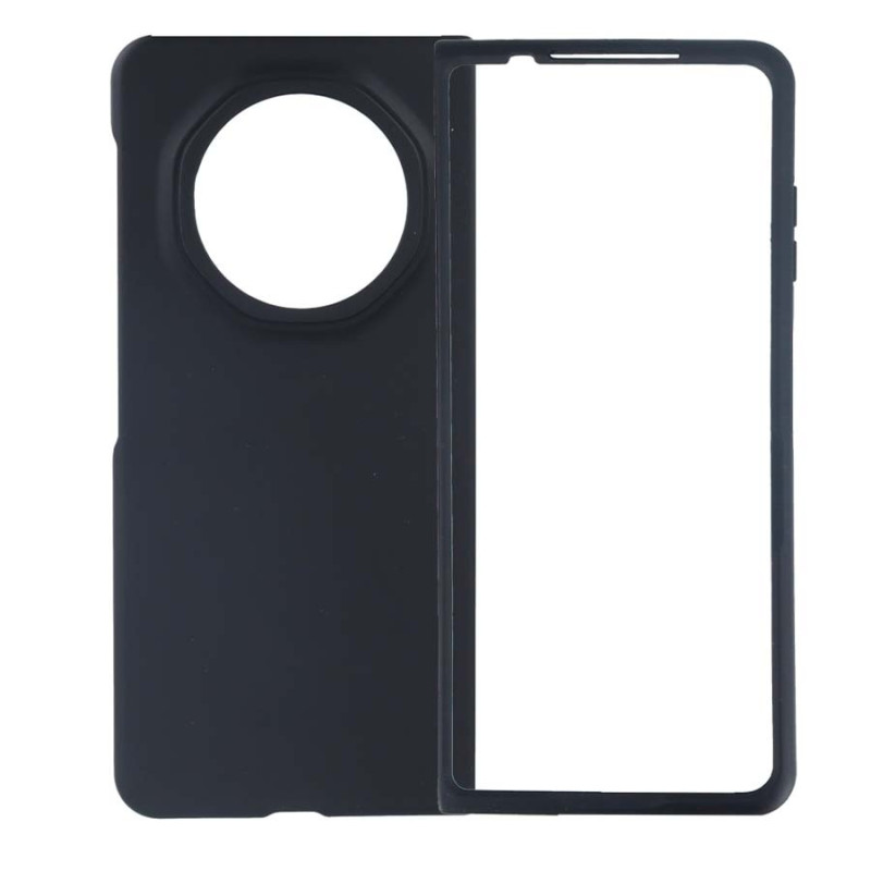 Funda Ultra suave para Honor Magic V3 - La Casa de las Carcasas, Accesorios y Fundas para móviles