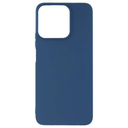 Funda Ultra suave para Honor 200 Smart 5G - La Casa de las Carcasas, Accesorios y Fundas para móviles