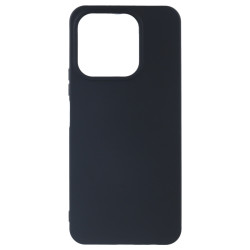 Funda Ultra suave para Honor X6B - La Casa de las Carcasas, Accesorios y Fundas para móviles