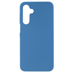 Funda Ultra suave para Samsung Galaxy A16 5G - La Casa de las Carcasas, Accesorios y Fundas para móviles