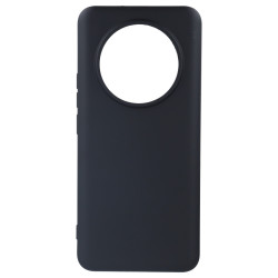 Funda Ultra suave para Realme 13 Pro 5G - La Casa de las Carcasas, Accesorios y Fundas para móviles