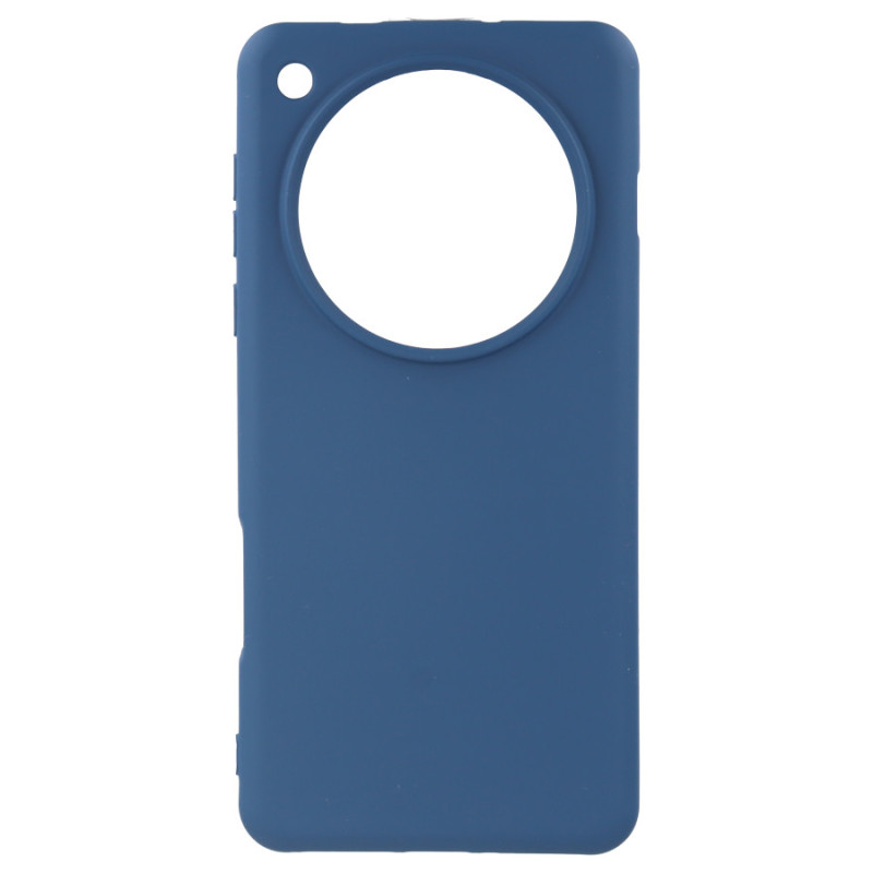 Funda Ultra suave para Oppo Find X8 Pro 5G - La Casa de las Carcasas, Accesorios y Fundas para móviles