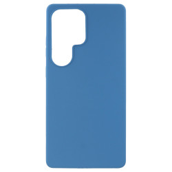 Funda Ultra suave para Samsung Galaxy S25 Ultra - La Casa de las Carcasas, Accesorios y Fundas para móviles