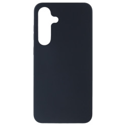Funda Ultra suave para Samsung Galaxy S25 Plus - La Casa de las Carcasas, Accesorios y Fundas para móviles