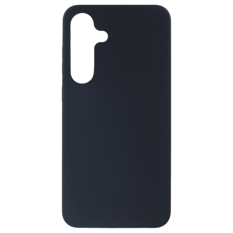 Funda Ultra suave para Samsung Galaxy S25 Plus - La Casa de las Carcasas, Accesorios y Fundas para móviles