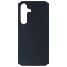 Funda Ultra suave para Samsung Galaxy S25 Plus - La Casa de las Carcasas, Accesorios y Fundas para móviles