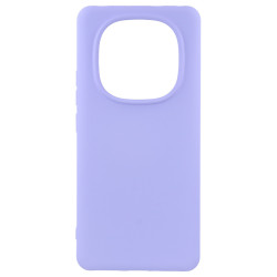 Funda Ultra suave para Xiaomi Redmi Note 14 Pro 5G - La Casa de las Carcasas, Accesorios y Fundas para móviles