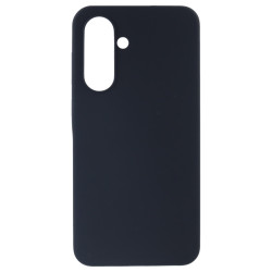Funda Ultra suave para Samsung Galaxy A36 5G - La Casa de las Carcasas, Accesorios y Fundas para móviles