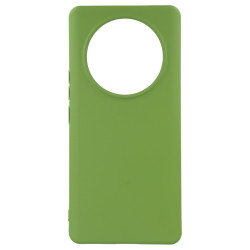 Funda Ultra suave para Honor Magic7 Lite - La Casa de las Carcasas, Accesorios y Fundas para móviles