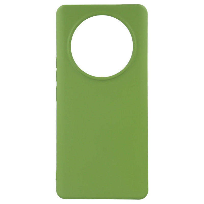Funda Ultra suave para Honor Magic7 Lite - La Casa de las Carcasas, Accesorios y Fundas para móviles