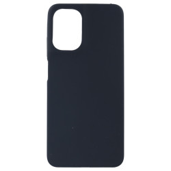 Funda Ultra suave para Motorola Moto G05 - La Casa de las Carcasas, Accesorios y Fundas para móviles
