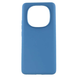 Funda Ultra suave para Xiaomi Redmi Note 14 Pro Plus 5G - La Casa de las Carcasas, Accesorios y Fundas para móviles