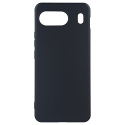 Funda Ultra suave para OnePlus Nord 4 - La Casa de las Carcasas, Accesorios y Fundas para móviles