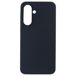 Funda Ultra suave para Samsung Galaxy A56 5G - La Casa de las Carcasas, Accesorios y Fundas para móviles