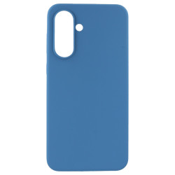 Funda Ultra suave para Samsung Galaxy A26 5G - La Casa de las Carcasas, Accesorios y Fundas para móviles