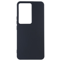 Funda Ultra suave para Vivo V40 SE 80W - La Casa de las Carcasas, Accesorios y Fundas para móviles