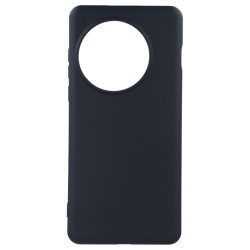 Funda Ultra suave para OnePlus 13 5G - La Casa de las Carcasas, Accesorios y Fundas para móviles