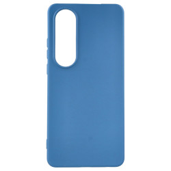 Funda Ultra suave para OnePlus Nord CE4 Lite 5G - La Casa de las Carcasas, Accesorios y Fundas para móviles