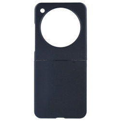Funda Ultra suave para ZTE Nubia Flip 5G - La Casa de las Carcasas, Accesorios y Fundas para móviles