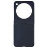 Funda Ultra suave para ZTE Nubia Flip 5G - La Casa de las Carcasas, Accesorios y Fundas para móviles