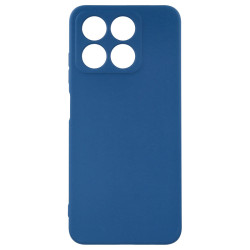 Funda Ultra suave para ZTE Blade A35 - La Casa de las Carcasas, Accesorios y Fundas para móviles